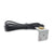 Bracket Truck Mount for Garmin Handheld