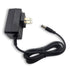 Bright Eyes Charger 4.2 Volt- Right view