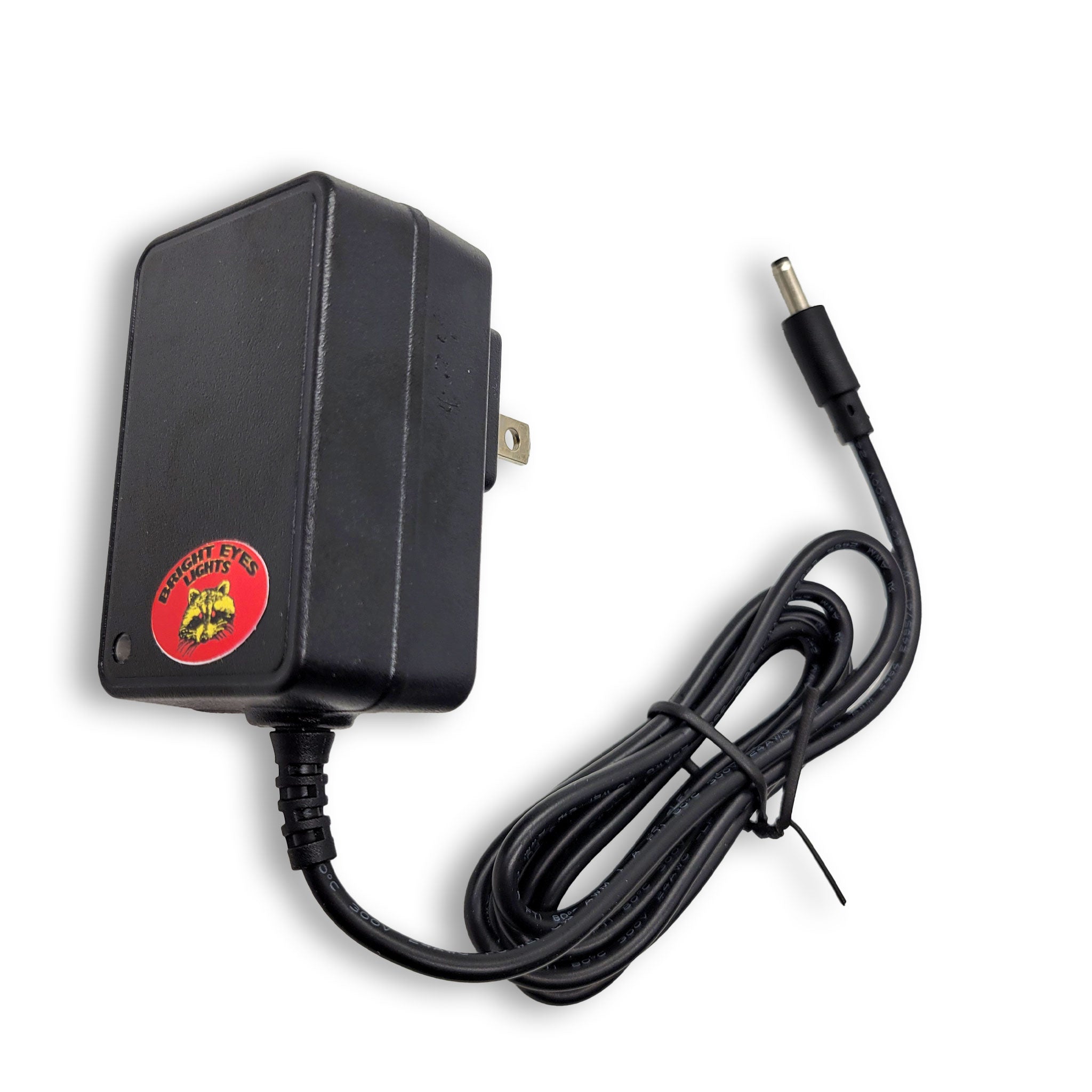 Bright Eyes Charger 8.4 Volt