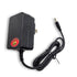 Bright Eyes Charger 8.4 Volt