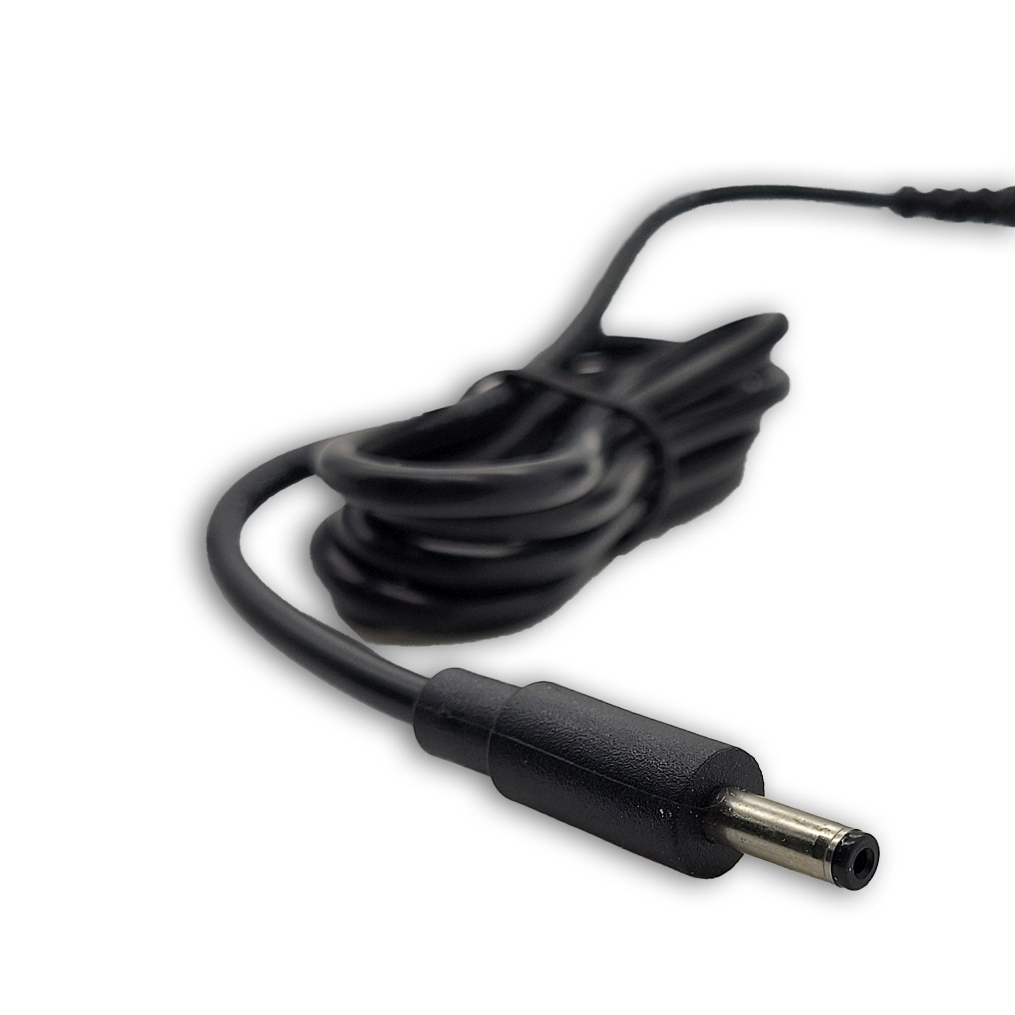 Bright Eyes Charger 8.4 Volt Close Up