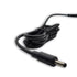 Bright Eyes Charger 8.4 Volt Close Up