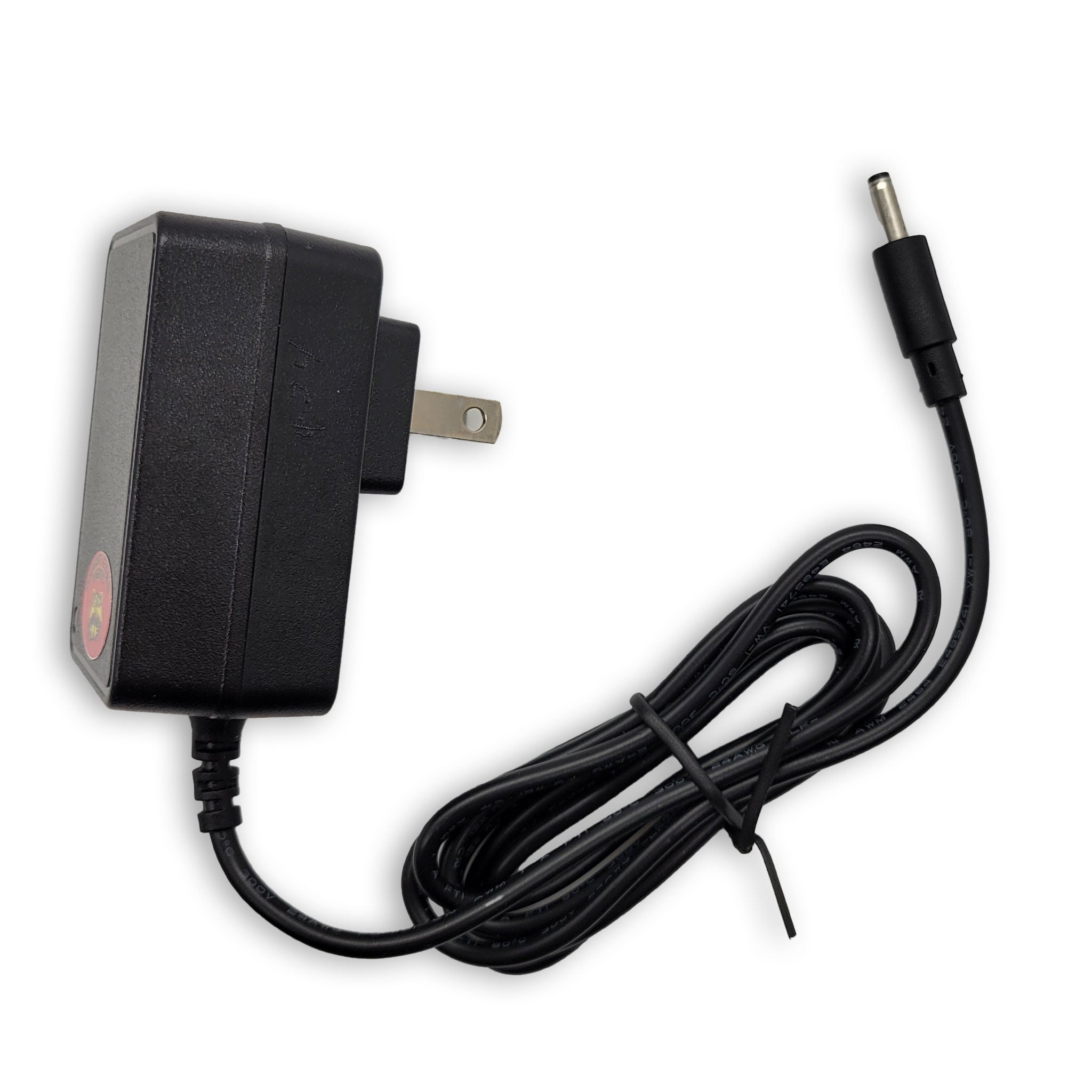 Bright Eyes Charger 8.4 Volt