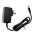 Bright Eyes Charger 8.4 Volt