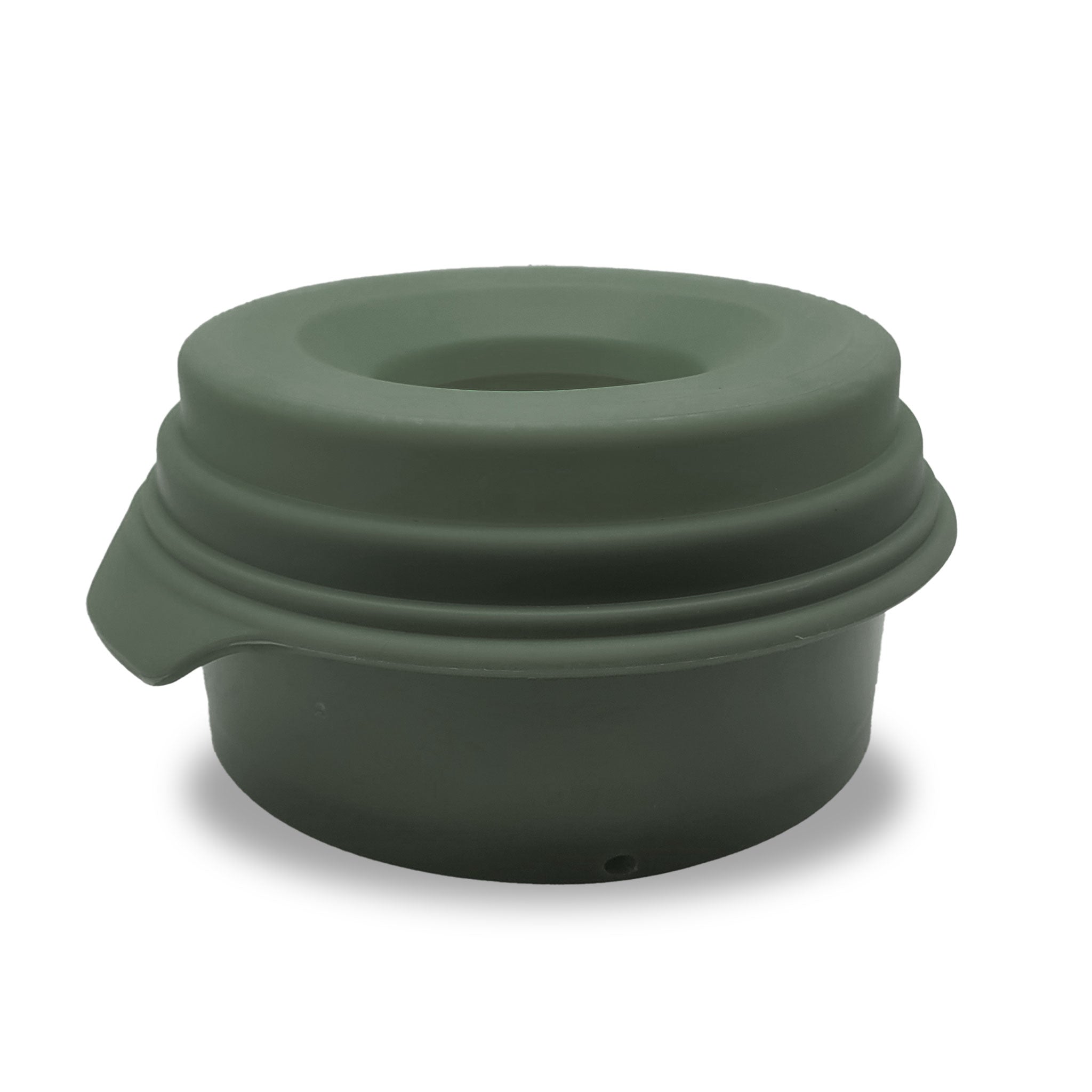 Buddy Bowl Spill Proof Dog Bowl