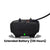 Garmin TT25 Extended Battery base unit