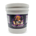 CPN Coat Boost Canine Skin & Coat Health Supplement