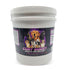 CPN Coat Boost Canine Skin & Coat Health Supplement
