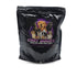 CPN Coat Boost Canine Skin & Coat Health Supplement