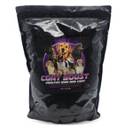CPN Coat Boost Canine Skin & Coat Health Supplement