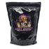 CPN Coat Boost Canine Skin & Coat Health Supplement