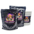 CPN Coat Boost Canine Skin & Coat Health Supplement