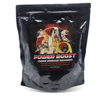 CPN Power Boost Canine Energy & Recovery Performance Supplement