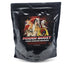 CPN Power Boost Canine Energy & Recovery Performance Supplement