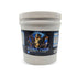 CPN Structure Canine Growth & Health Supplement For Puppies & Whelping Females