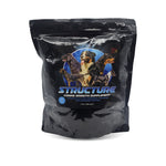 CPN Structure Canine Growth & Health Supplement For Puppies & Whelping Females