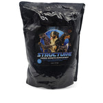 CPN Structure Canine Growth & Health Supplement For Puppies & Whelping Females