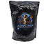 CPN Structure Canine Growth & Health Supplement For Puppies & Whelping Females