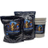 CPN Structure Canine Growth & Health Supplement For Puppies & Whelping Females