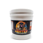 Vertex Canine Essentials 10 pound container