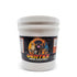 Vertex Canine Essentials 10 pound container