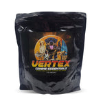 Vertex Canine Essentials 2 pound bag