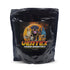 Vertex Canine Essentials 2 pound bag