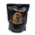 Vertex Canine Essentials 4 pound bag