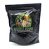CPN Weight Boost For Canine Rapid Weight & Muscle Gain Supplement