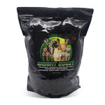 CPN Weight Boost For Canine Rapid Weight & Muscle Gain Supplement