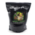 CPN Weight Boost For Canine Rapid Weight & Muscle Gain Supplement