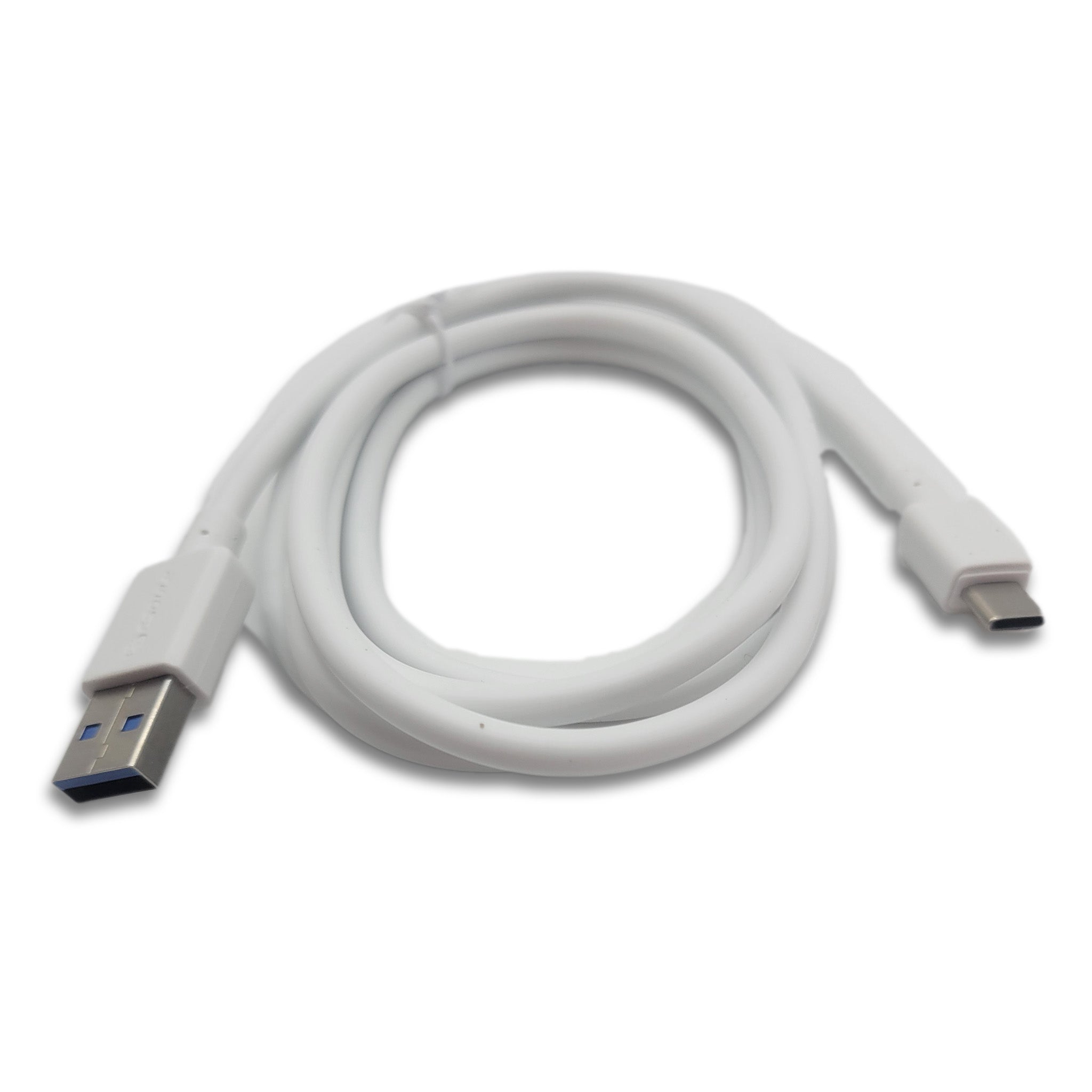 Type C charging cable for the Garmin Alpha 300 and TT15 Collars