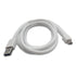 Type C charging cable for the Garmin Alpha 300 and TT15 Collars