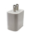 ODS Single Port USB Wall Charger for Garmin Devices