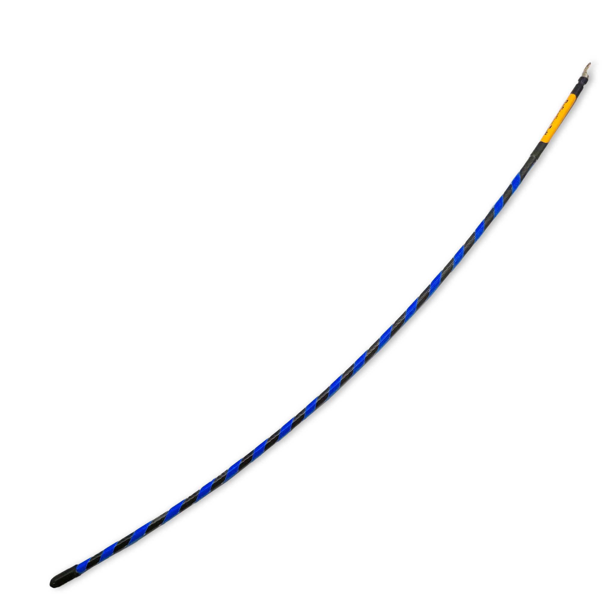 Reflective Tuff Long Range Antenna for Garmin DC40 DC30 – Outdoor Dog Supply