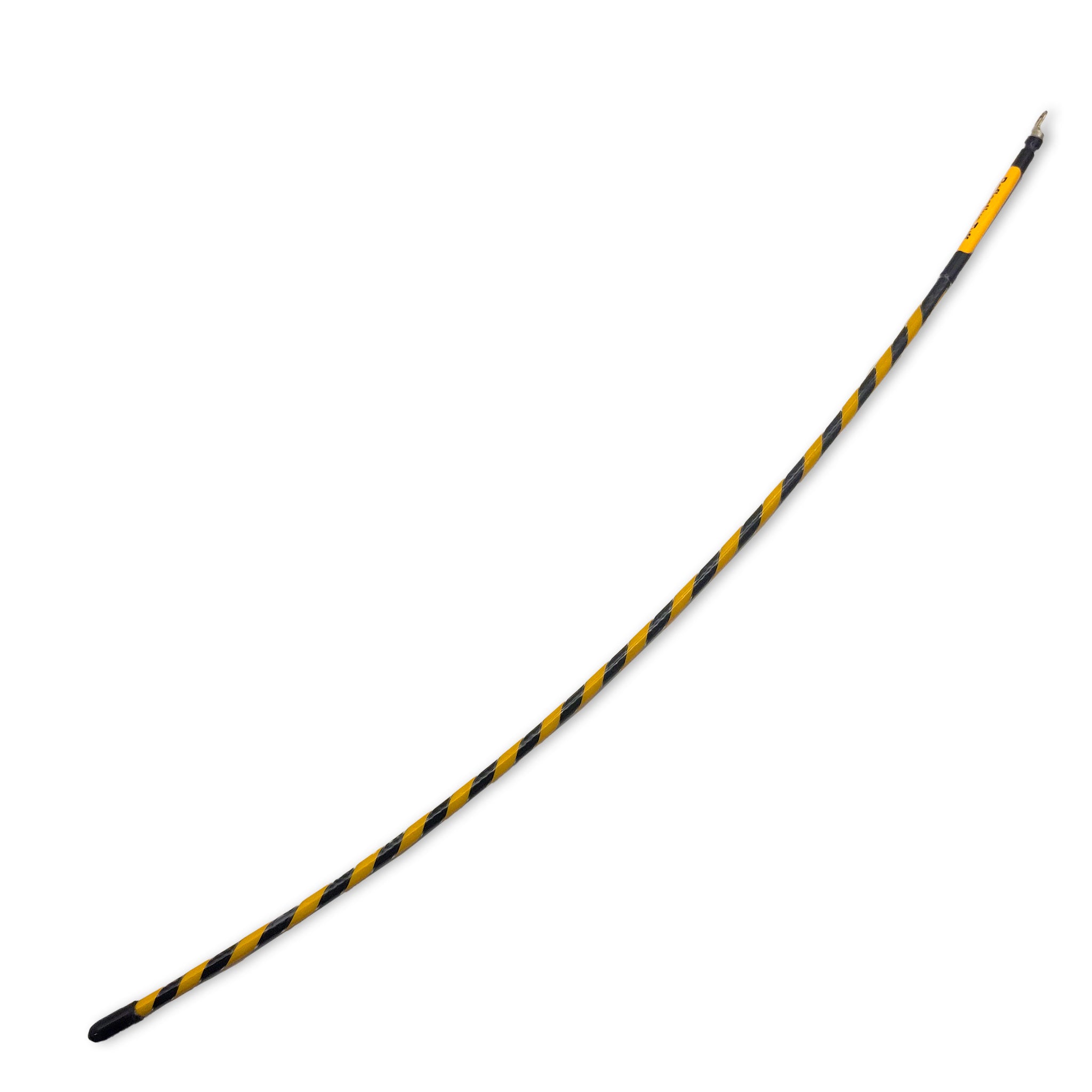 Reflective Tuff Long Range Antenna For Garmin DC30 And DC40 Dog Tracking Collars