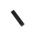 Lester's StikTite FatTite Antenna Holder 1" black
