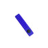  Lester's StikTite FatTite Antenna Holder 1" dark blue