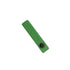 Lester's StikTite FatTite Antenna Holder 1" Dark green