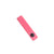 Lester's StikTite FatTite Antenna Holder 1" pink