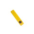 Lester's StikTite FatTite Antenna Holder 1" yellow