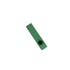 Lester's StikTite FatTite Antenna Holder 3/4" dark green