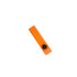 Lester's StikTite FatTite Antenna Holder 3/4" orange