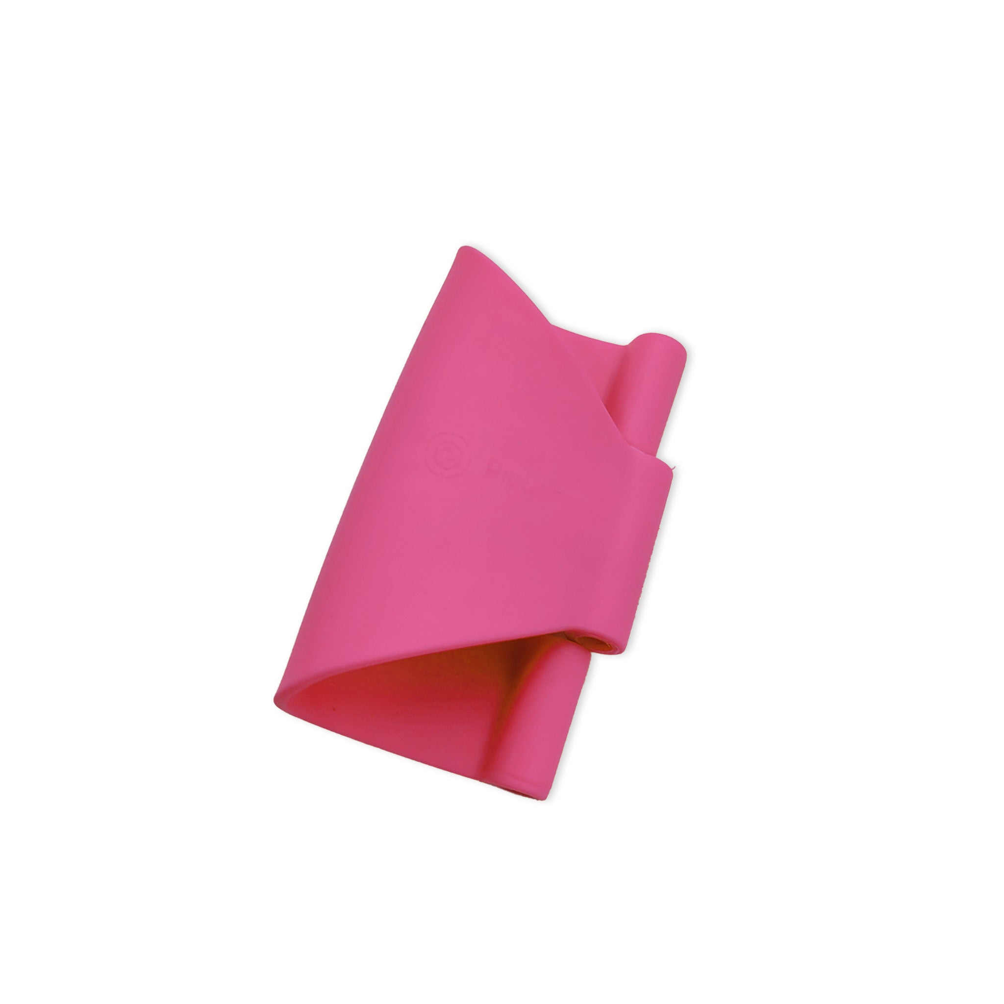 ODS Antenna Keeper for Garmin Alpha and Astro Collars