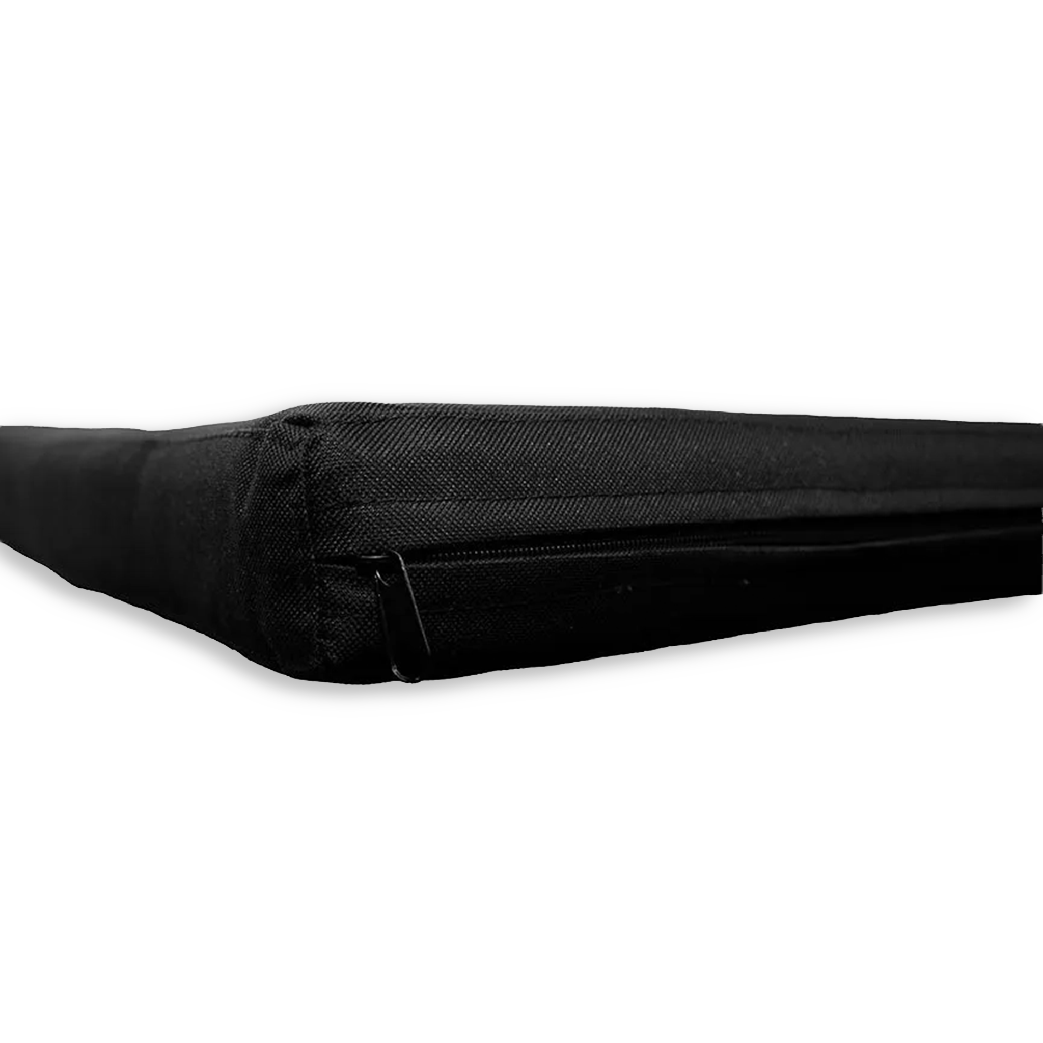 Dakota 283 G3 Kennel Mats