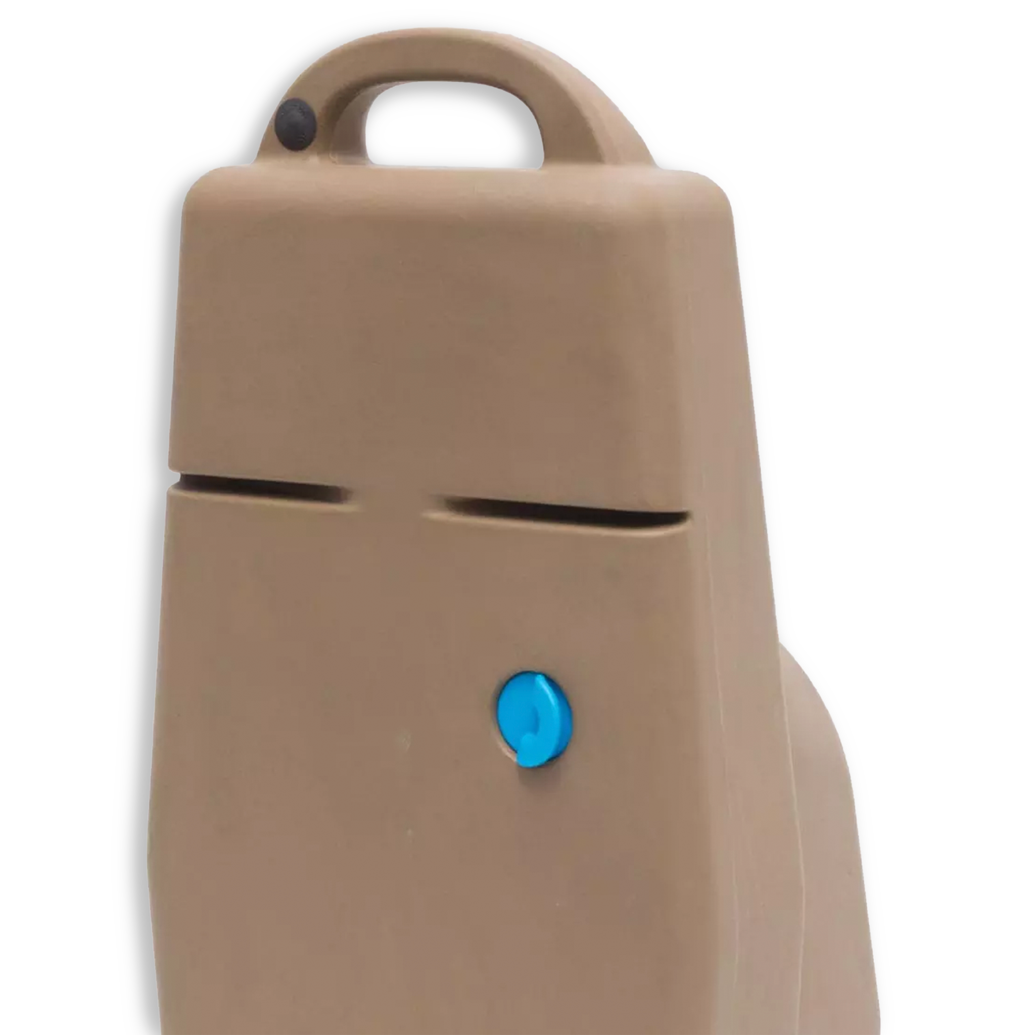 5 Gal Portable Watering System by Dakota 283 back