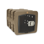 Dakota 283 T1 Low Profile Coyote Granite