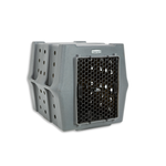 Dakota 283 CRaTE Premium Economy Dog Kennel