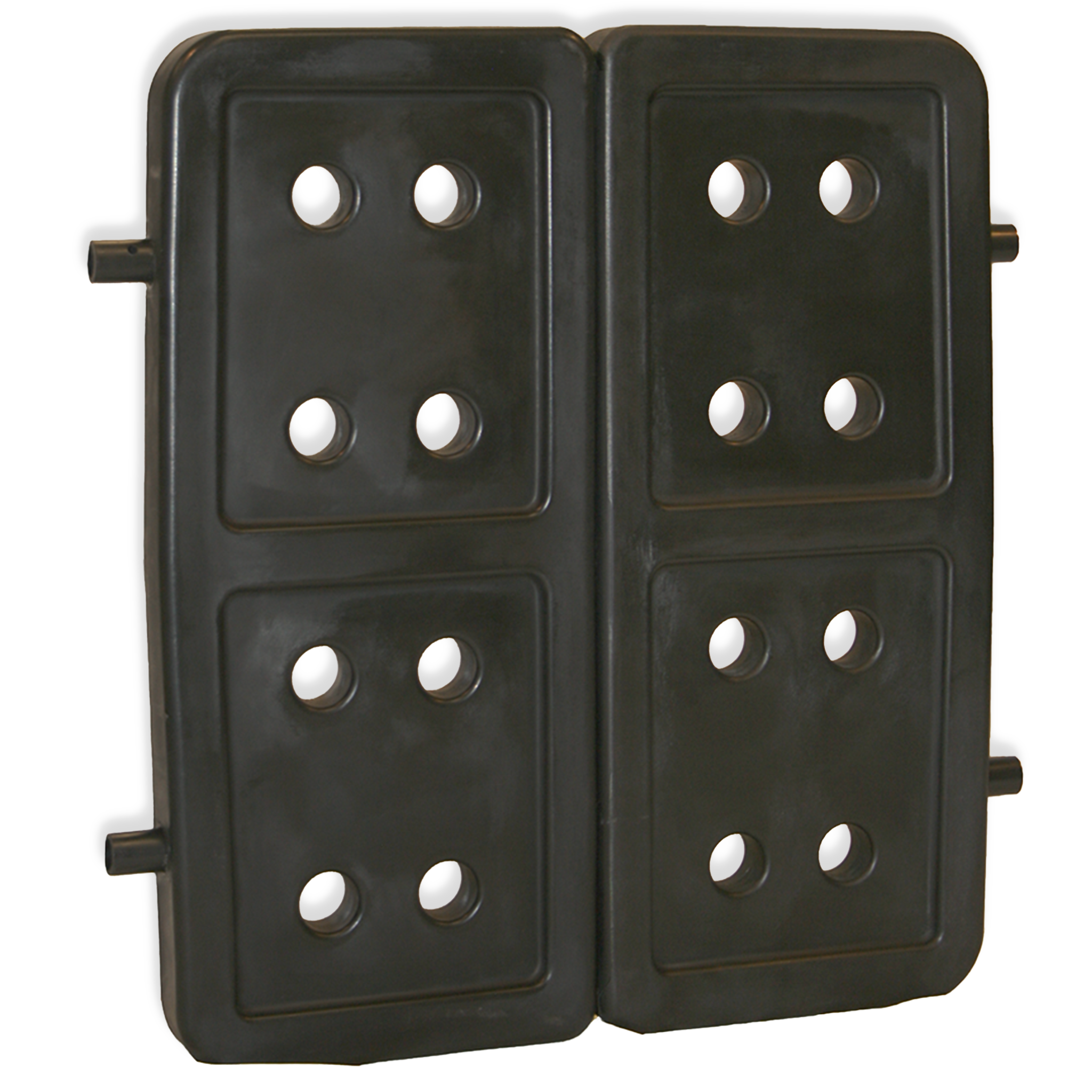 Dakota 283 Adjustable Forever Kennel Divider For Puppies