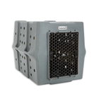 Dakota 283 CRaTE Premium Economy Dog Kennel